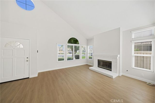 30055 Calle Belcanto, Menifee, CA 92584