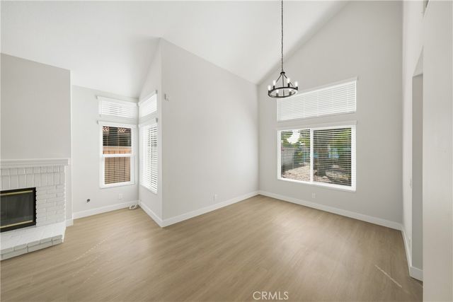 30055 Calle Belcanto, Menifee, CA 92584