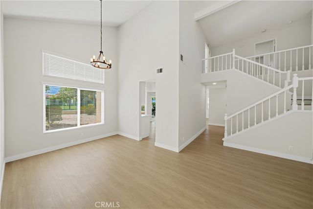 30055 Calle Belcanto, Menifee, CA 92584