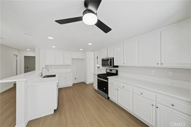 30055 Calle Belcanto, Menifee, CA 92584