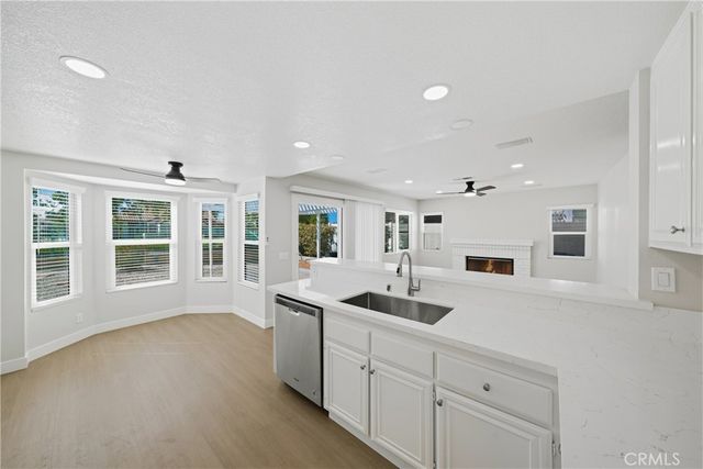 30055 Calle Belcanto, Menifee, CA 92584