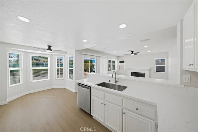 30055 Calle Belcanto, Menifee, CA 92584