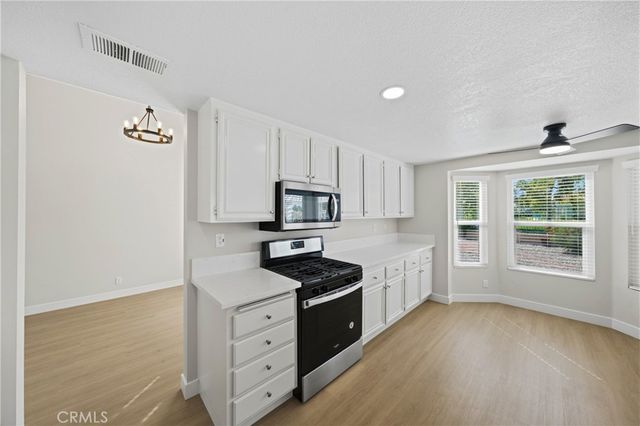 30055 Calle Belcanto, Menifee, CA 92584