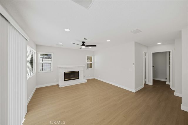 30055 Calle Belcanto, Menifee, CA 92584