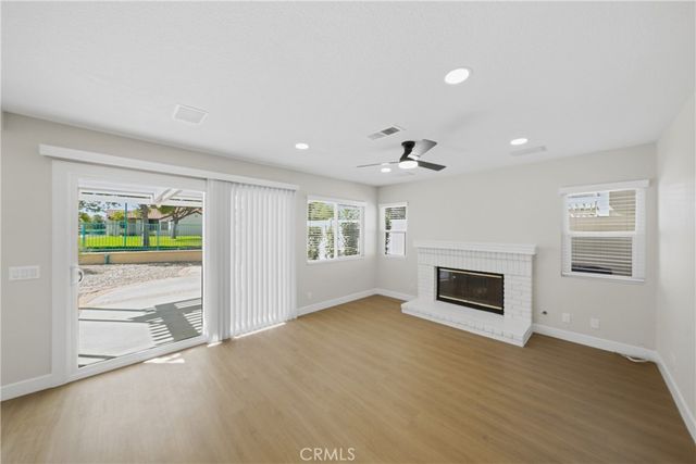 30055 Calle Belcanto, Menifee, CA 92584