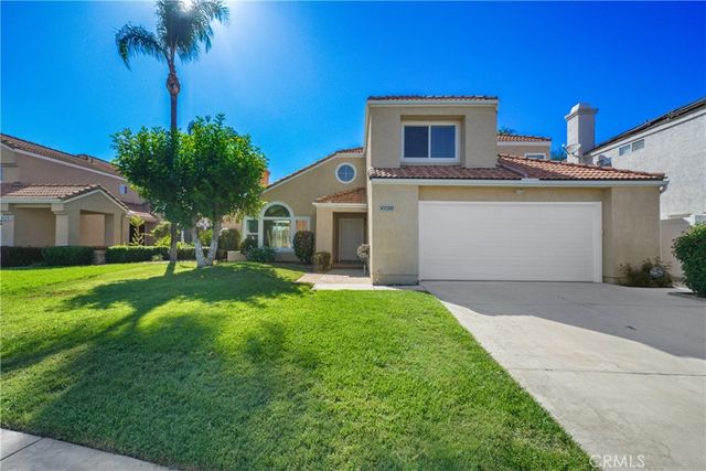 30055 Calle Belcanto, Menifee, CA 92584