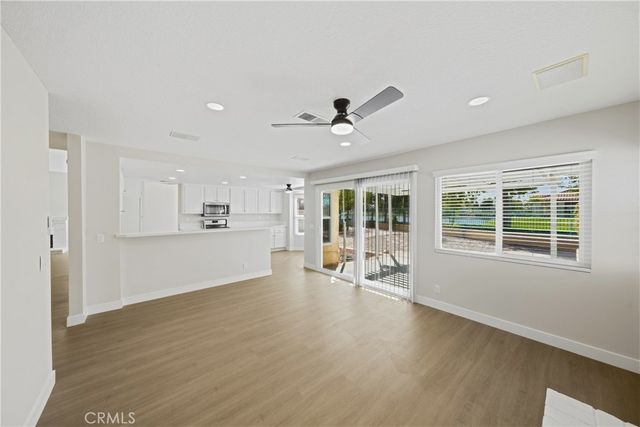 30055 Calle Belcanto, Menifee, CA 92584