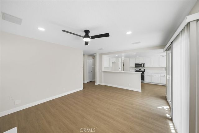 30055 Calle Belcanto, Menifee, CA 92584