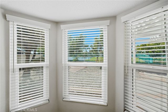 30055 Calle Belcanto, Menifee, CA 92584