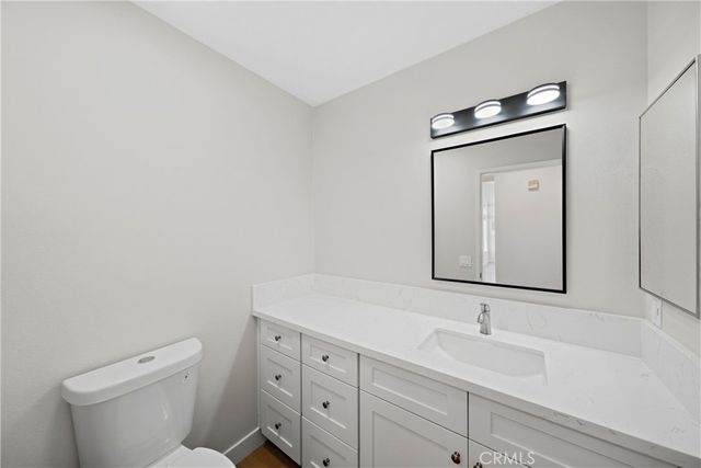 30055 Calle Belcanto, Menifee, CA 92584