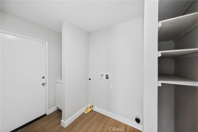 30055 Calle Belcanto, Menifee, CA 92584