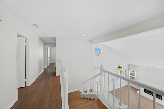 30055 Calle Belcanto, Menifee, CA 92584