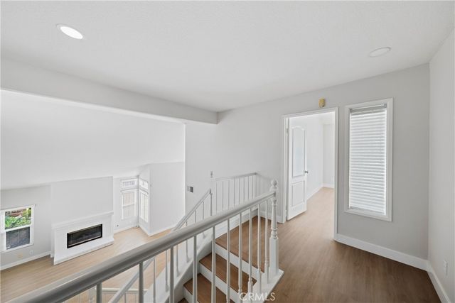30055 Calle Belcanto, Menifee, CA 92584