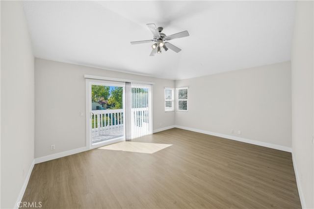 30055 Calle Belcanto, Menifee, CA 92584