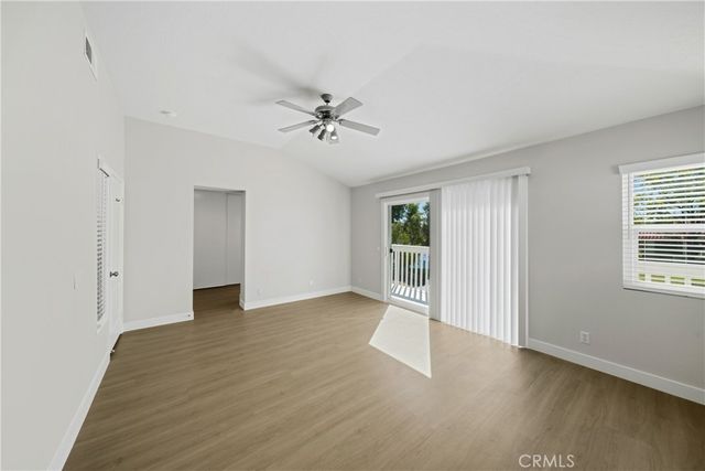 30055 Calle Belcanto, Menifee, CA 92584