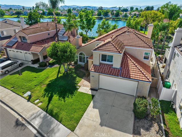 30055 Calle Belcanto, Menifee, CA 92584