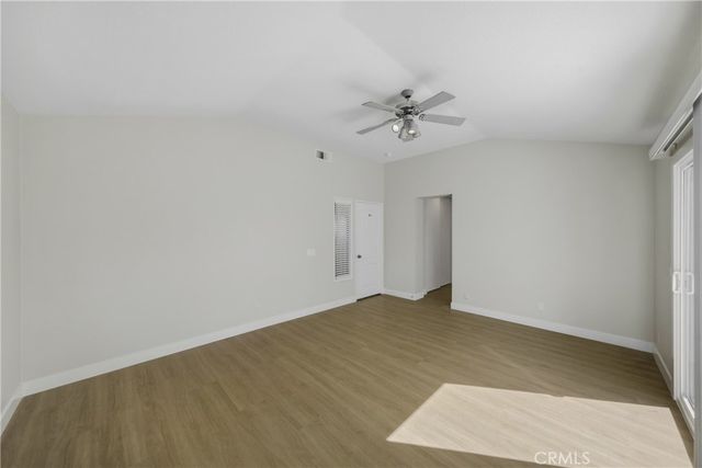 30055 Calle Belcanto, Menifee, CA 92584