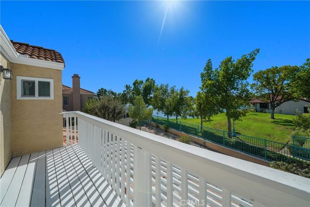 30055 Calle Belcanto, Menifee, CA 92584