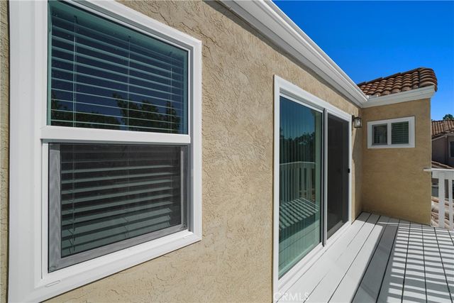 30055 Calle Belcanto, Menifee, CA 92584