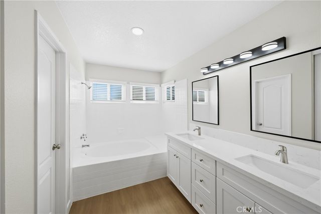 30055 Calle Belcanto, Menifee, CA 92584