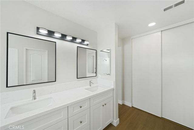 30055 Calle Belcanto, Menifee, CA 92584