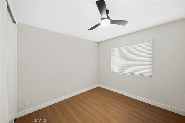 30055 Calle Belcanto, Menifee, CA 92584