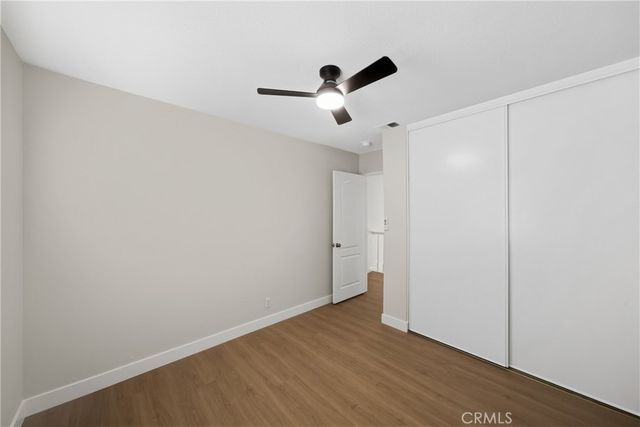 30055 Calle Belcanto, Menifee, CA 92584