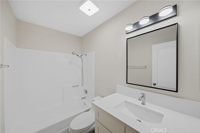 30055 Calle Belcanto, Menifee, CA 92584