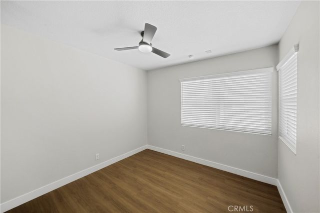 30055 Calle Belcanto, Menifee, CA 92584