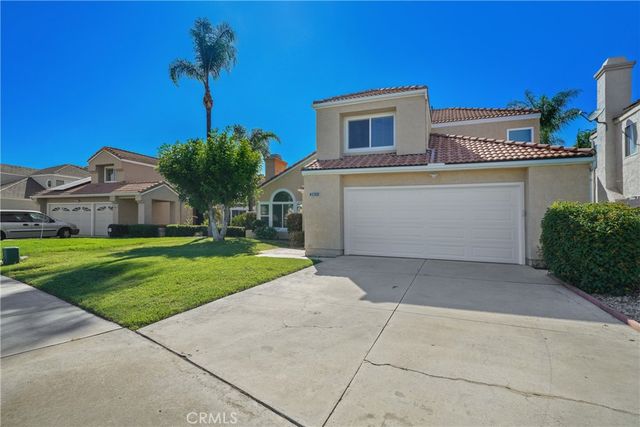 30055 Calle Belcanto, Menifee, CA 92584