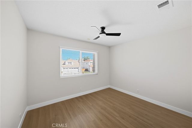 30055 Calle Belcanto, Menifee, CA 92584