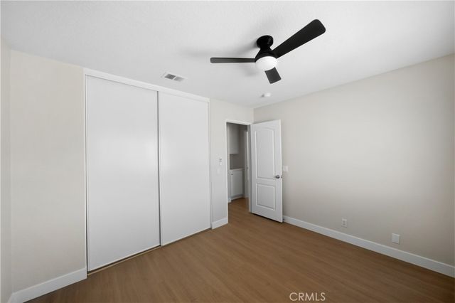 30055 Calle Belcanto, Menifee, CA 92584