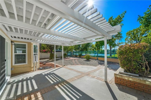 30055 Calle Belcanto, Menifee, CA 92584