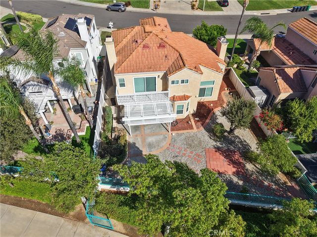 30055 Calle Belcanto, Menifee, CA 92584