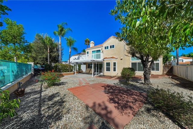 30055 Calle Belcanto, Menifee, CA 92584