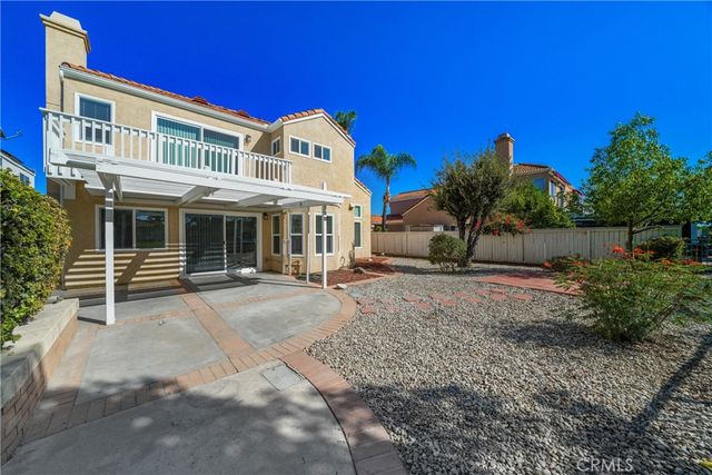 30055 Calle Belcanto, Menifee, CA 92584
