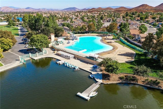 30055 Calle Belcanto, Menifee, CA 92584