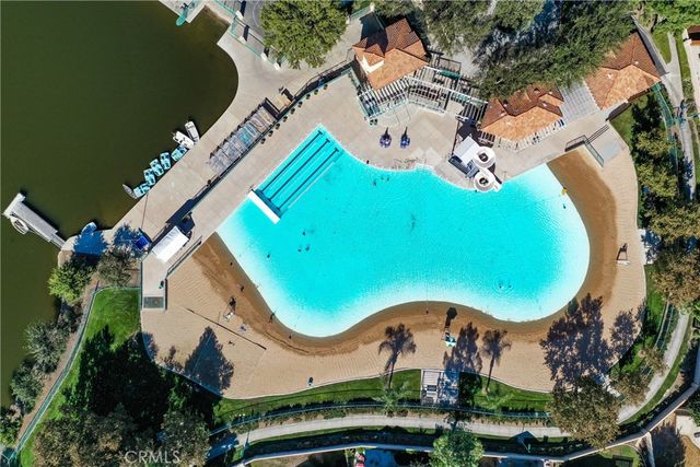 30055 Calle Belcanto, Menifee, CA 92584