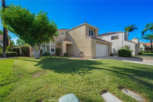 30055 Calle Belcanto, Menifee, CA 92584
