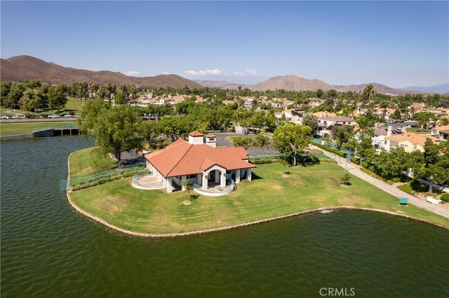 30055 Calle Belcanto, Menifee, CA 92584