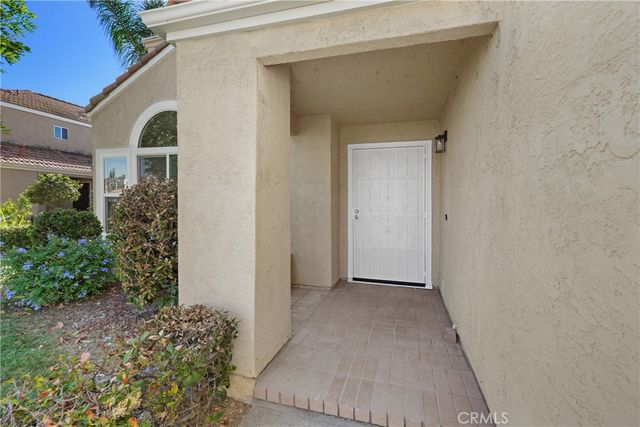30055 Calle Belcanto, Menifee, CA 92584