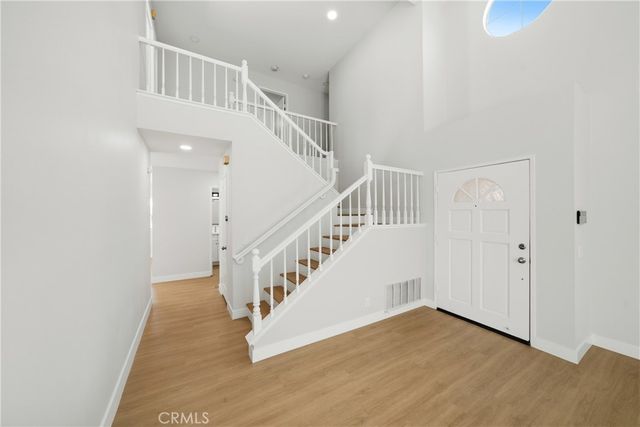 30055 Calle Belcanto, Menifee, CA 92584