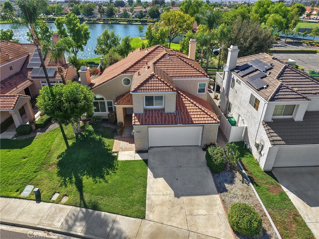 30055 Calle Belcanto, Menifee, CA 92584