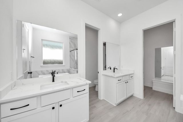 9514 Chateau Hill, Iowa Colony, TX 77578