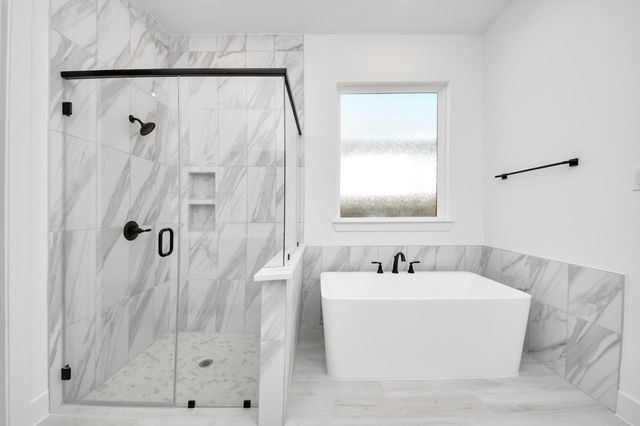 9514 Chateau Hill, Iowa Colony, TX 77578