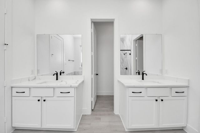 9514 Chateau Hill, Iowa Colony, TX 77578