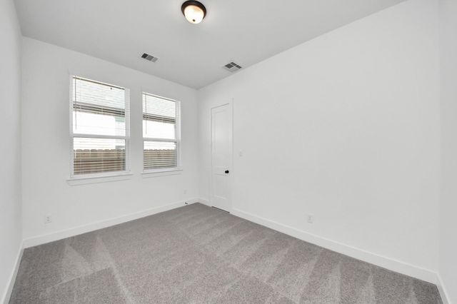 9514 Chateau Hill, Iowa Colony, TX 77578