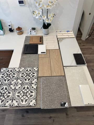 9514 Chateau Hill, Iowa Colony, TX 77578