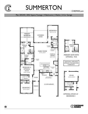 9514 Chateau Hill, Iowa Colony, TX 77578