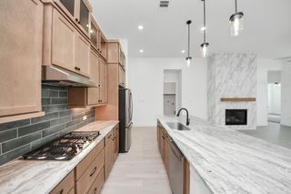 9514 Chateau Hill, Iowa Colony, TX 77578